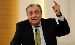 Yıldırım Tuğrul Türkeş’ten Osman Kavala ve AİHM açıklaması