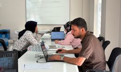 Sincan Belediyesi'nden Üniversite Adaylarına Ücretsiz Tercih Desteği
