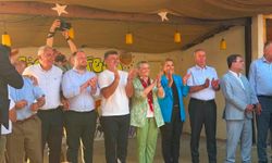“Karadeniz iktidarımızı müjdeliyor”