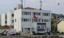 Adalar Belediyesi AK Parti’ye Geçti!