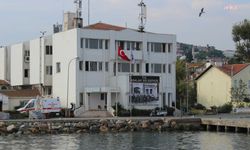 Adalar’da kritik seçim ertelendi: CHP ve Yeni Parti’den ortak karar