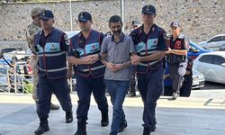 18 yıl sonra çözülen cinayetin şüphelileri adliyeye sevk edildi