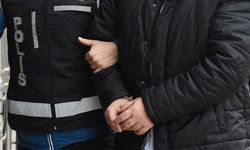 44 ülkeden 714 firari Türkiye’ye getirildi