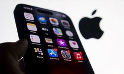 ABD'de Apple'a 5,7 milyar dolarlık ceza