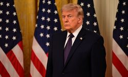 ABD'de Trump'a kötü haber