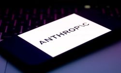 Anthropic araştırmacısından yapay zeka uyarısı: “İnsanlığı öldürebilecek sistemler geliyor”