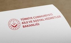Bakan Göktaş duyurdu: Velilere okul ve aile eğitimi geliyor