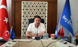 Beypazarı Belediye Başkanı'ndan turizm açıklaması