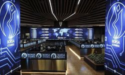 Borsa güne nasıl başlıyor?