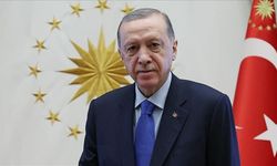 Erdoğan’dan İmam Hatipliler Kurultayı’na video mesaj