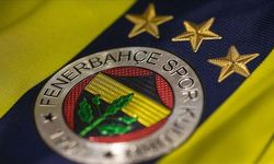Fenerbahçe’de kritik genel kurul!