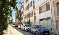 Haber alınamayan kişi evinde ölü bulundu