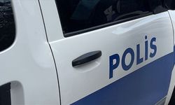 İstanbul’da fuhuş ve uyuşturucu soruşturması