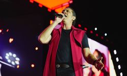 Kayseri Kültür Yolu Festivali’nde renkli etkinlikler: Çocuklardan sanata, konserden sergiye