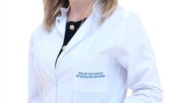 Kişilik ve davranış değişikliği Alzheimer belirtisi mi?