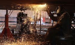 Kritik sektörlerdeki iş gücü açığını göçmenler kapatıyor