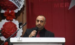 MHP Karaman’da yeni dönem: Ramazan Erkabaktepe il başkanı seçildi