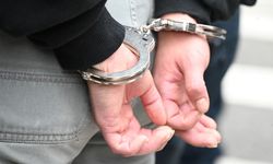 Okul saldırılarına ilişkin provokatif paylaşım yapan kişiler tutuklandı