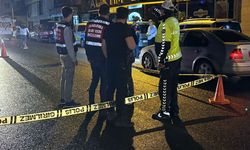 Polis memuru Batuhan Sarıyalçınkaya şehit oldu