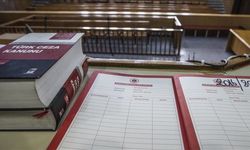Seçil Erzan'ın tekrar yargılanmasına başlandı