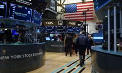 Trump-Şi görüşmesi piyasalarda risk iştahını artırdı
