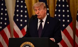 Trump’tan Hürmüz Boğazı için dikkat çeken öneri