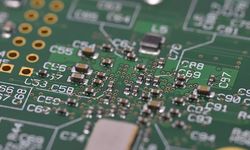Türkiye çip üretiminde vites yükseltiyor: Hedef 110 nanometre