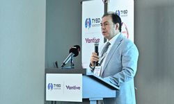 TYBD yoğun bakım ünitelerindeki sepsis yaygınlığına yönelik araştırma