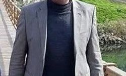 1 yıl önce işlenen cinayetin şüphelisi yakalandı