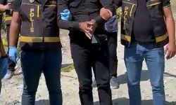 24 Gündür Aranan Ayşegül Yaşar Ormanda Gömülü Bulundu