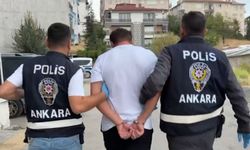 48 ilde suç örgütlerine operasyon