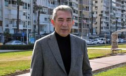 “6 büyüklüğündeki deprem yıkım eşiğimizde”