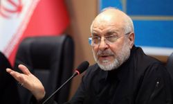"ABD, İran karşıtı siyasetinden vazgeçmeli"