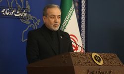 "ABD'nin yanıtını bekliyoruz"