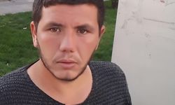 Alacak kavgasında kardeşler av tüfeğiyle vuruldu