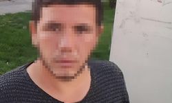Alacak kavgasında yaralanan 2 kardeşten biri öldü!