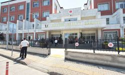 Amasra’daki cinsel istismar davasında karar
