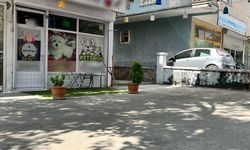 Ankara'da sahte alkol operasyonu: 167 litre ele geçirildi