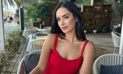 Antalya'da 'fuhşa aracılık' soruşturması