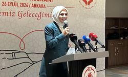 Bakan Göktaş Açıkladı! 222 Bin Genç Evlendirildi