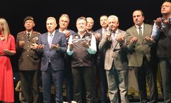 Balıkçılar yeniden denize açılıyor: Yeni av sezonu “Vira Bismillah” ile başladı