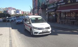 Batan gemideki 10 mürettebatı arama çalışmalarında 6'ncı gün