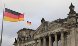 Berlin'de Elif Eralp'in partisi birinci oldu! İşte seçim sonuçları