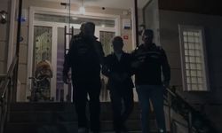 “Bir bakan istifa edecek” paylaşımı yapan Ali Tarakcı'ya kötü haber