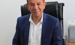 Bolu Belediyesi soruşturmasında 7 tutuklama