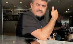 Borsada Kaybedip Ortadan Kayboldu: Ailesine Tehdit İddiası