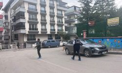 Boşanma aşamasındaki eşi tarafından bıçaklanmıştı, hayatını kaybetti!