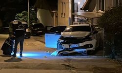 Buluşma bahanesiyle çağırdıkları kişiyi silahla yaraladılar