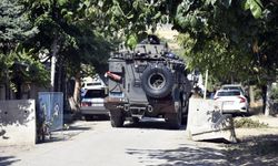 Büşra bebek soruşturmasının şüphelileri adliyede