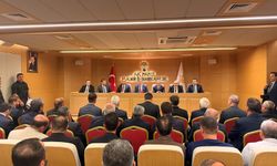 Cevdet Yılmaz’dan Netanyahu’ya sert tepki!